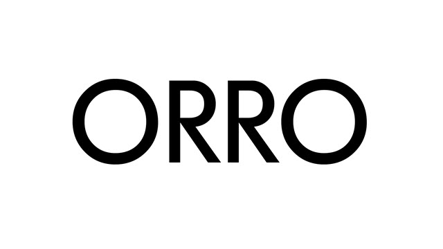 Download ORRO Stock Firmware