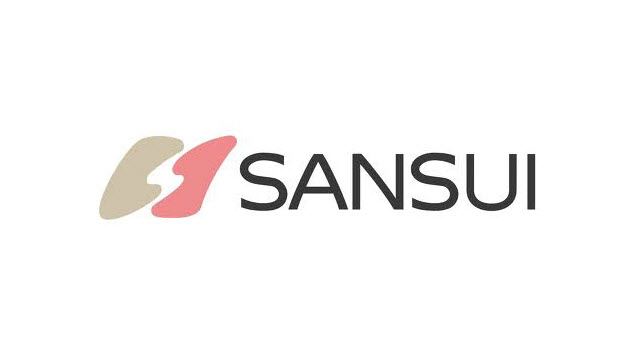 Download Sansui Stock Firmware