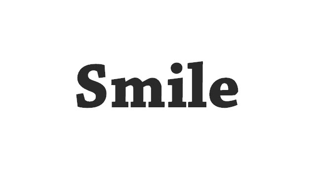 Download Smile Stock Firmware