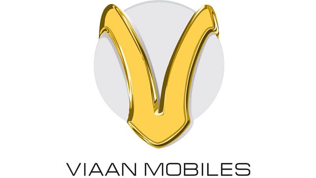 Download Viaan Stock Firmware