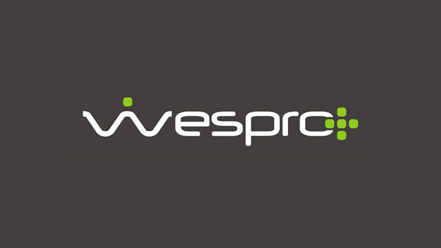 Download Wespro Stock Firmware
