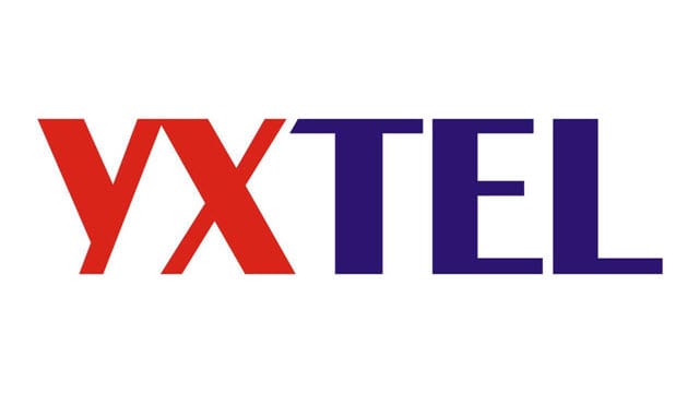 Download YXTEL Stock Firmware