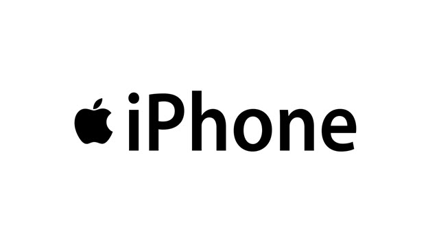 Download iPhone Clone Stock Firmware
