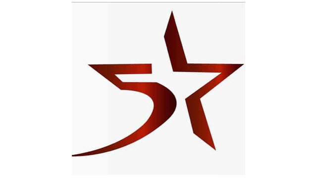 Download 5Star Stock Firmware