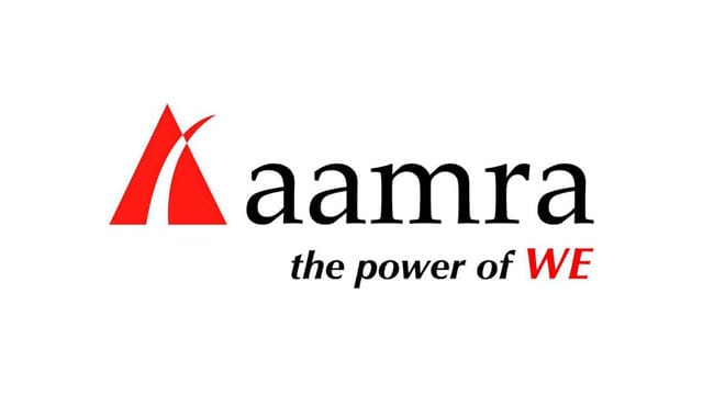 Download Aamra Stock Fimware