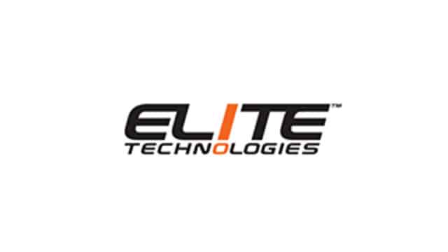 Download Elite Stock Firmware