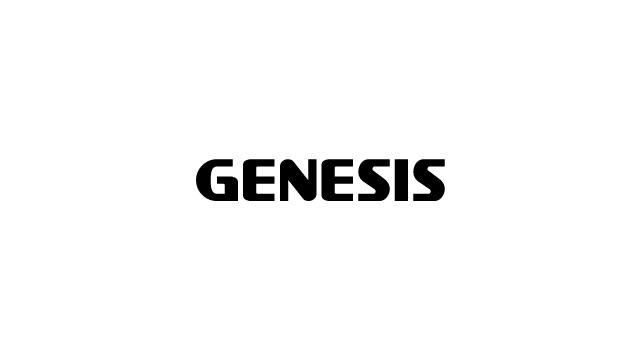 Download Genesis Stock Firmware