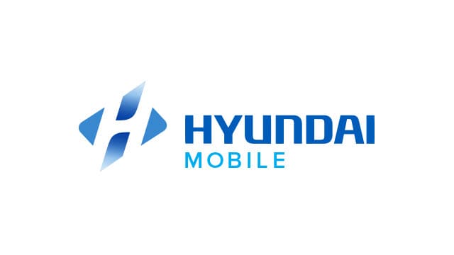 Download Hyundai Stock Firmware