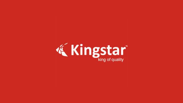 Download Kingstar Stock Firmware
