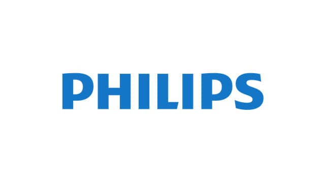 Download Philips Stock Firmware