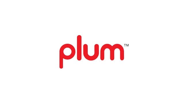 Download Plum Stock Firmware
