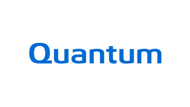 Download Quantum Stock Firmware