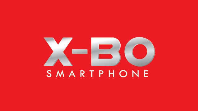 Download X-BO Stock Firmware