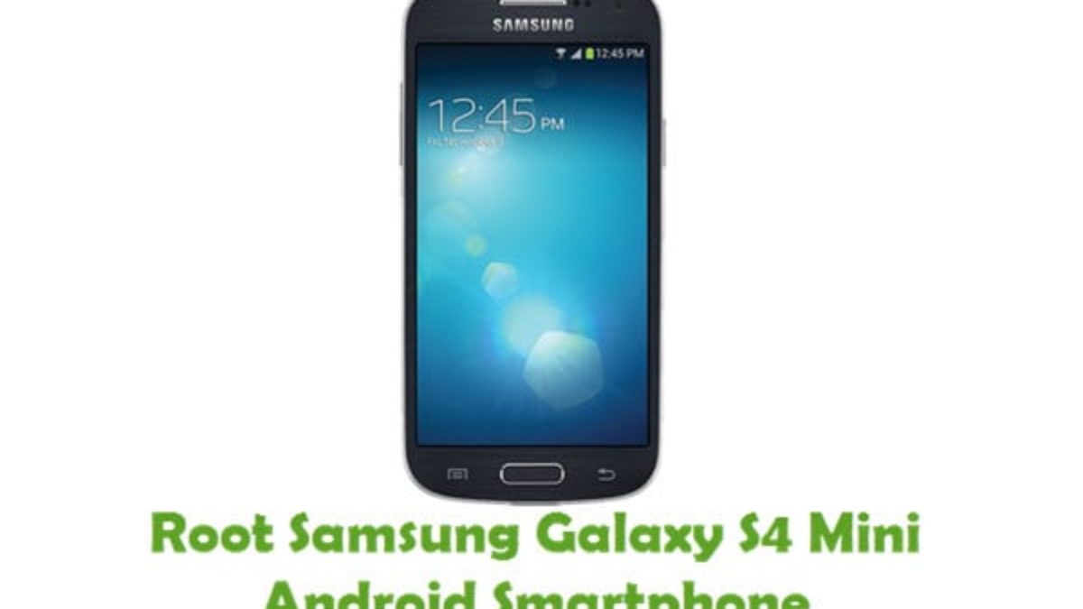 Featured image of post Galaxy S4 Rooten And now looking for a way to get rid of the root access and get back to following the need we will be having a look on how we can unroot the samung galaxy s4 and get back to the factory state