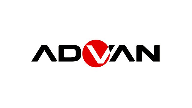 Download Advan USB Drivers