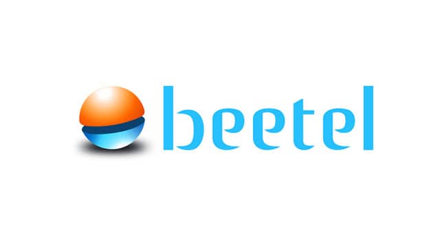 Download Beetel Stock Firmware