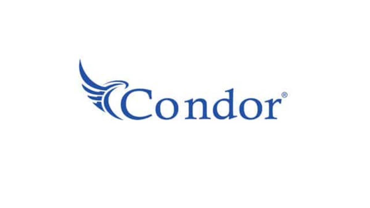 Spa condor driver download for windows 10 64-bit