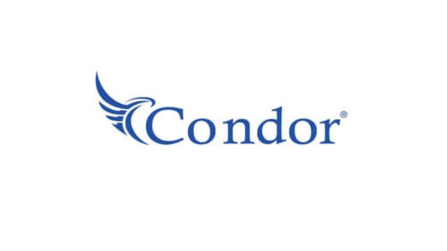 Download Condor USB Drivers