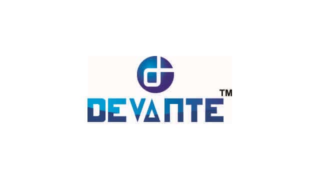 Download Devante Stock Firmware
