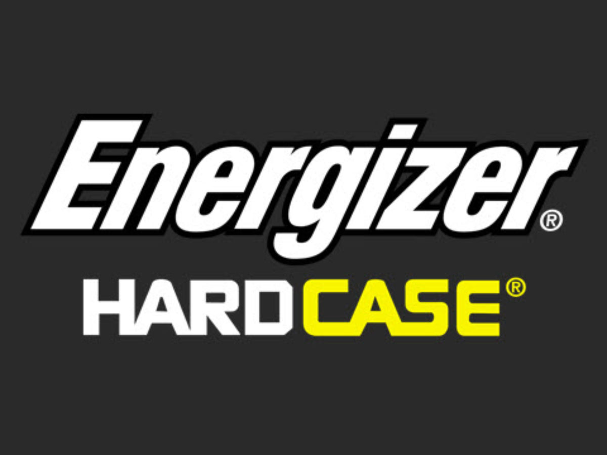 Energizer usb devices driver updater