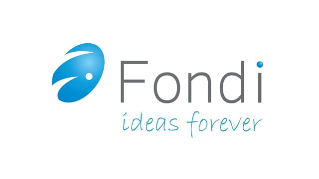 Download Fondi Stock Firmware