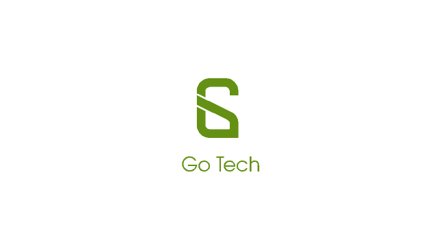 Download Go Tech Stock Firmware