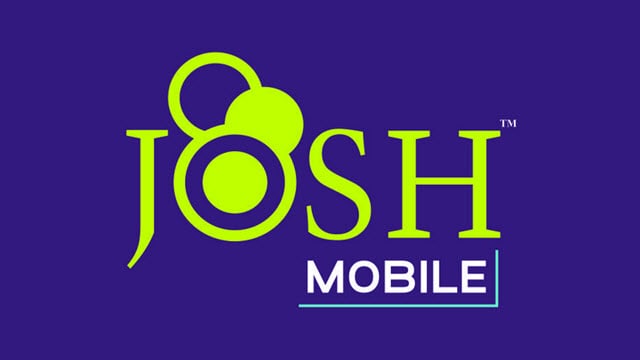 Download Josh USB Drivers