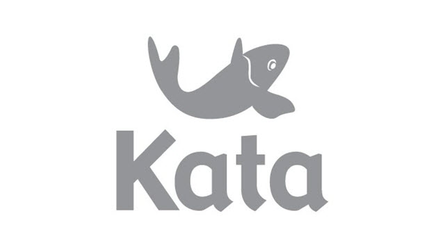 Download Kata Stock Firmware