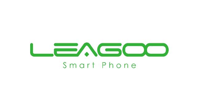 Download LEAGOO Stock Firmware