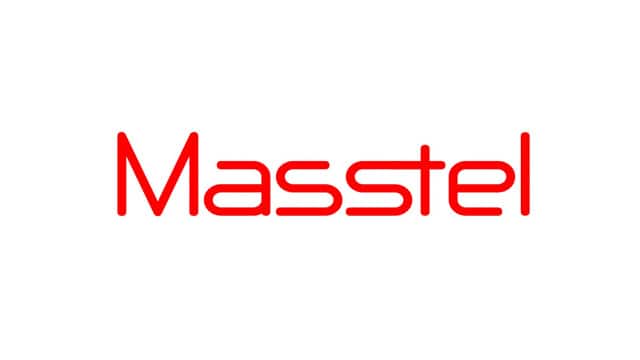 Download Masstel USB Drivers