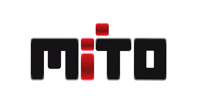 Download Mito Stock Firmware