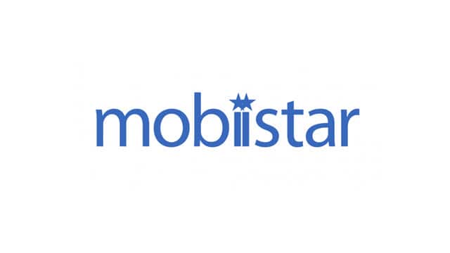 Download Mobiistar USB Drivers