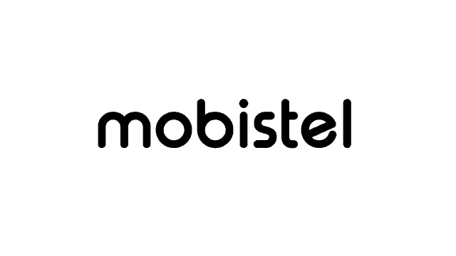 Download Mobistel Stock Firmware