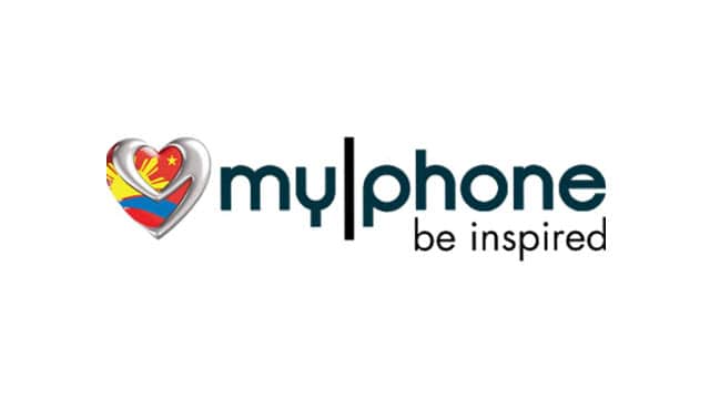 Download MyPhone Stock Firmware