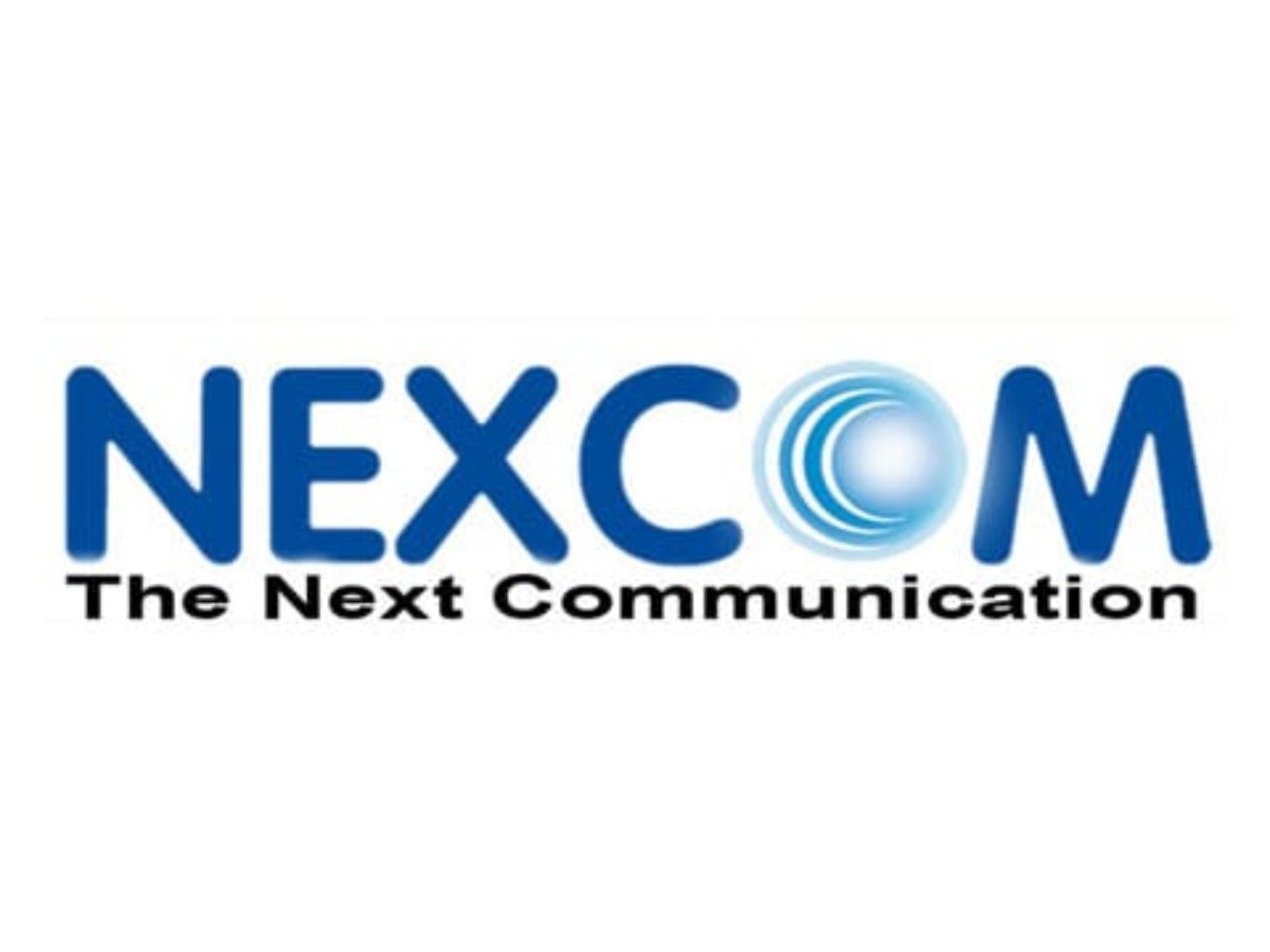 Download Nexcom Stock Firmware For All Models Root My Device