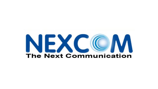Download Nexcom Stock Firmware