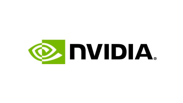 Download Nvidia USB Drivers