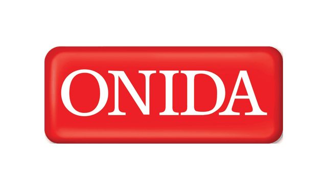 Download Onida Stock Firmware