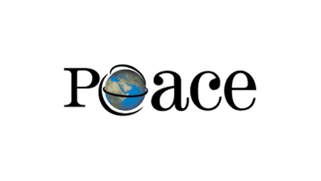 Download Peace Stock Firmware