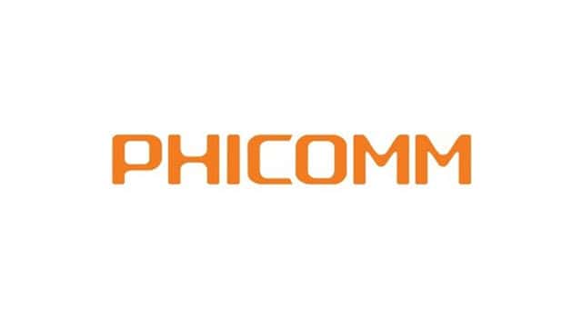 Download Phicomm USB Drivers