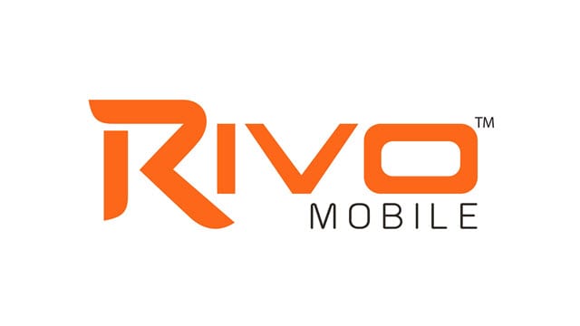 Download Rivo USB Drivers