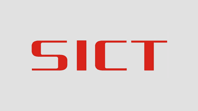 Download SICT Stock Firmware