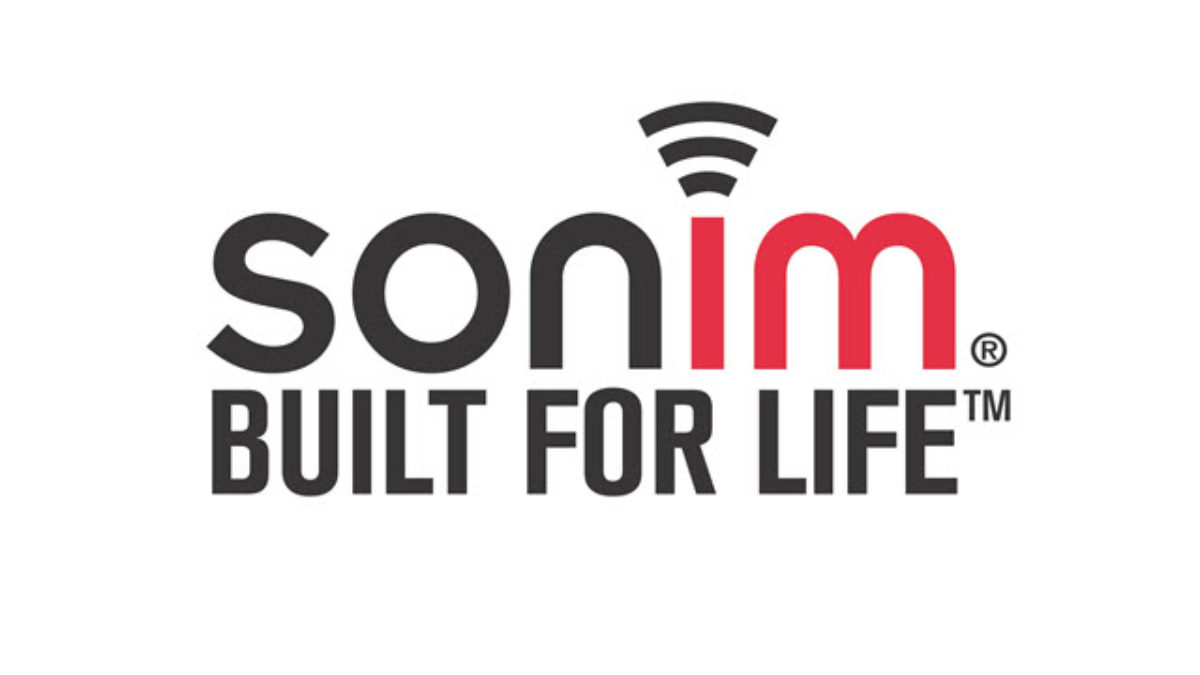Sonim driver download for windows 8.1