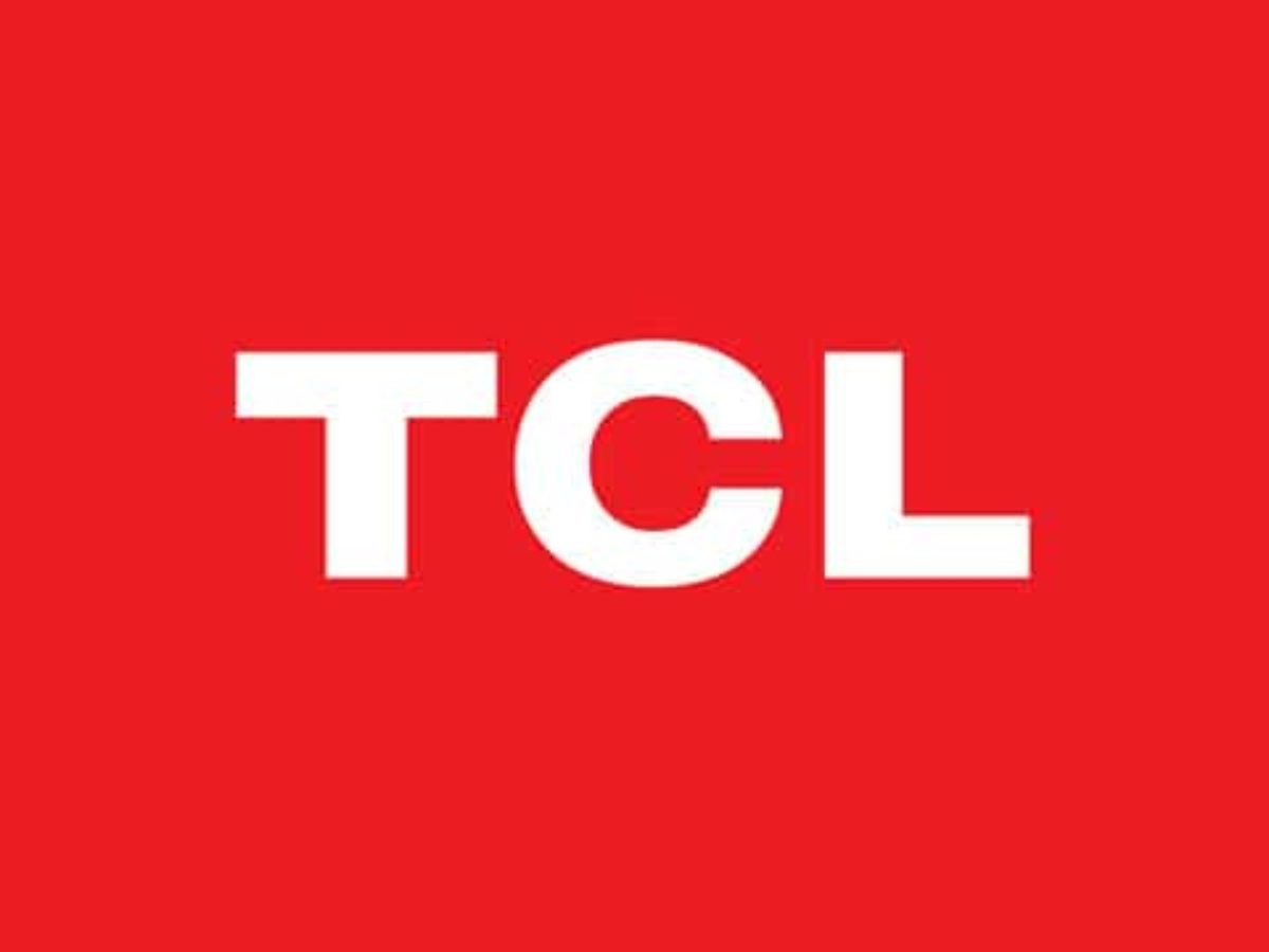 TCL