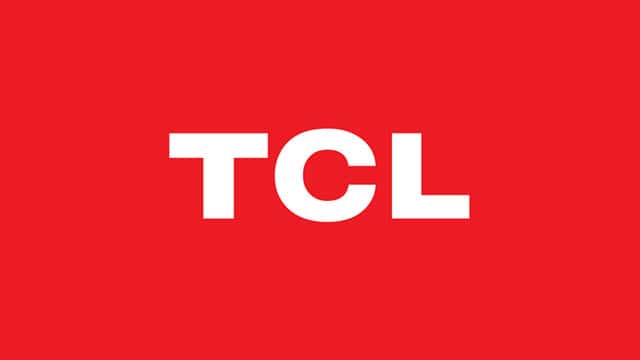 Download TCL USB Drivers