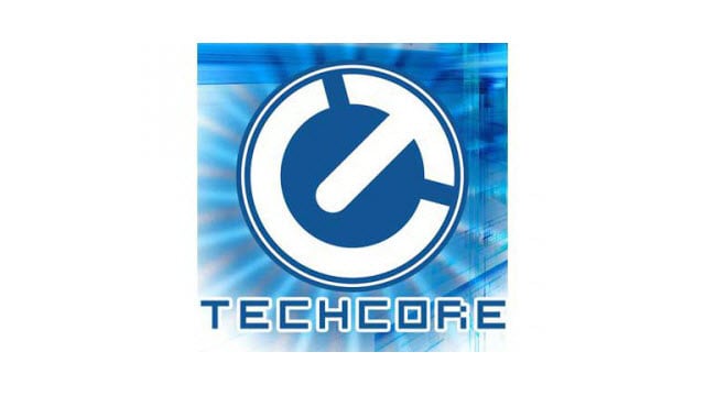 Download Techcore Stock Firmware