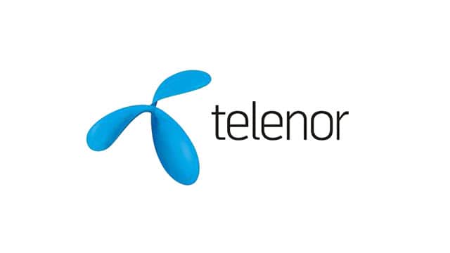 Download Telenor Stock Firmware