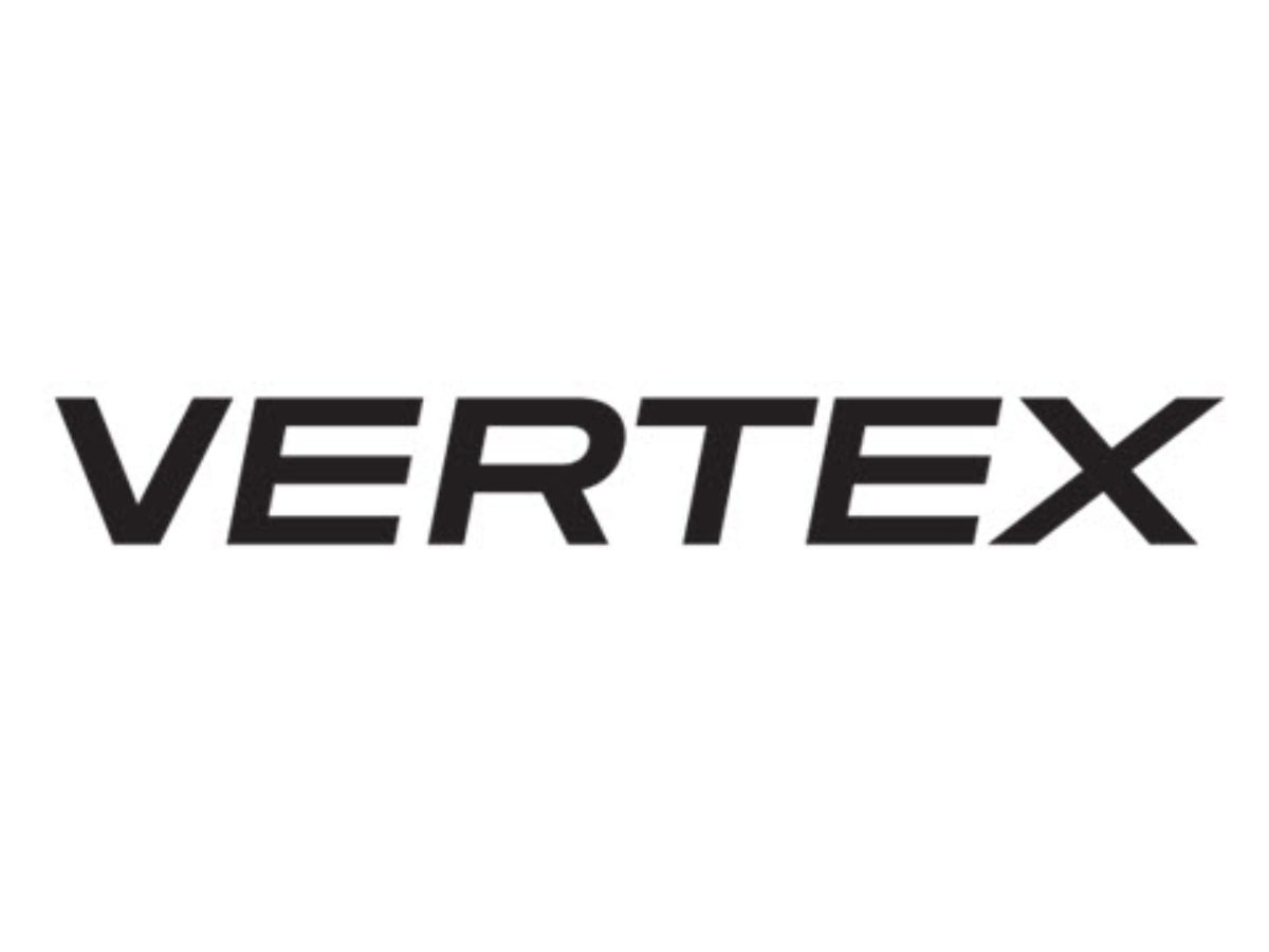 vertex ce59 software download