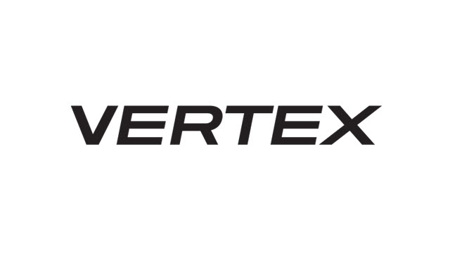 Download Vertex USB Drivers