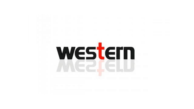 Download Western Stock Firmware